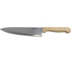 Нож-шеф разделочный REGENT "Linea RETRO" 93-WH1-1, 205/320мм (chef 8")